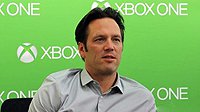 Xbox主管期待PS4在美国降价：对于玩家是件好事