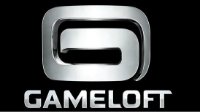 GameLoft业绩报告 下载量全球第一 亏损400万欧元