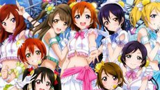 动漫晚报| 大圣归来获金鸡奖 LL市场消费400多亿