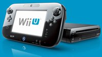 WiiU破解取得巨大进展 《猎天使魔女2》免费玩？