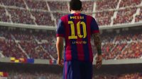 《FIFA 16》IGN 7.8分 近年来最低得分惨败《实况足球2016》