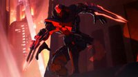 《LOL》“合金装备”皮肤名字侵权？现已改名源计划