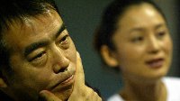 我猜你肯定不知道 电影领域的10大冷门知识