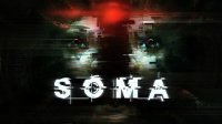 体验真正的恐怖《SOMA》免安装中文硬盘版下载发布