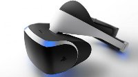 游戏史上的进步：VR会带给玩家更好的体验