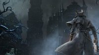 业内人士爆料：《黑暗之魂》开发商为PS4准备了两款独占作品