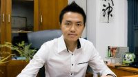 专访甲子网络CEO刘荣祥 畅谈《西游无双》的变与不变