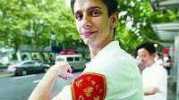 辣条也算文化遗产？歪果仁都点赞的中国发明