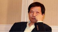小米官方声明：诋毁国产手机者不属于这个梦想时代
