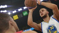《NBA 2K16》发布会全程回顾 创造自定义篮球新趋势