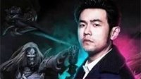 周杰伦约学员玩《LOL》惨被坑 节目中大吐苦水