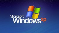 国产操作系统“中标麒麟”引外媒关注：Win XP的理想接班人