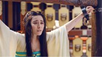 吓死宝宝了！盘点10种最惨烈的死亡方式