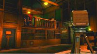 《未上锁的房间3》新截图公布 游戏十月正式上架