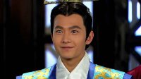 杨洋版“曹植”真声助阵 群星汇聚新倩女幽魂