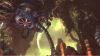 《剑灵》“一战破天”新版本震撼上线 魔化无尘归来