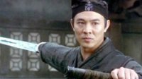 没两把刷子怎敢称高手 电影中的武侠人物排行