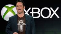 Xbox老大Phil：主机党派之间的平台争论简直恶心