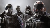 《彩虹六号：围攻》PS4为1080p Xbox One依然900p   