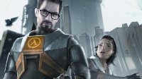 Valve：《半条命3》不会是VR游戏 技术尚未成熟