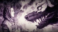 《LOL》新英雄千钰官方小说：死亡是完美的剧终