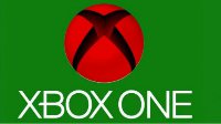 微软宣布Xbox One日本地区限时降价 最低约1800元