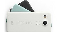 美媒：谷歌新Nexus手机并非与苹果iPhone6s竞争
