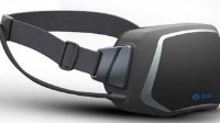 Facebook VR标准PC售价1000美元以内 外星人中标