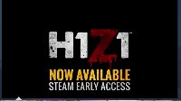 《H1Z1》新手注册购买流程 截图示范图文教程