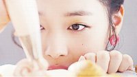 麻辣女教师的特别讲座 让你说唷——的午间动态图