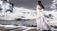 萌妹忘南雪教你天香论剑新打法 传统奶妈论剑