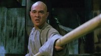 有人的地方就有江湖 最具中国特色的25部武侠电影