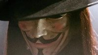 放假不用去人挤人 假期必备的40部高分电影
