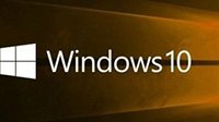 Windows 10销量超预期：创多记录已开始扭转颓势