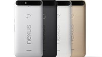 华为Nexus 6P细节大起底 土豪金将在日本发售