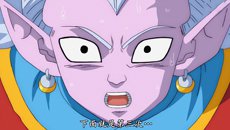 动漫晚报| 龙珠超破坏力爆表 噬神者后三集今冬播放