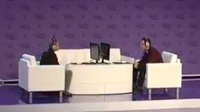 史上最贵的直播：暴雪总裁与Twitch总裁对战炉石