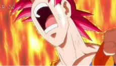 动漫晚报| 龙珠超收视率暴跌 女生砸坏男友高达被婊