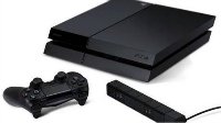 即将到来！PS4 3.0新固件明天上线