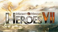 致敬经典《英雄无敌7》官方中文PC正式版下载发布