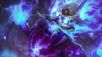 《LOL》大胆借鉴《暗黑3》 也搞巫医天使与恶魔