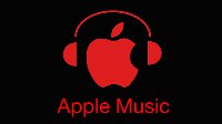 苹果Apple Music正式登陆中国 免费试用3个月