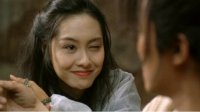 从林青霞到张敏 盘点和周星驰演过情侣的十大女星