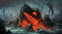 《Dota2》重生客户端Bug导致9月份玩家流失