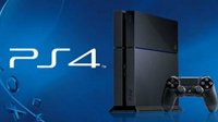 PS4秋季游戏预告 《三国志13》领衔史上最强阵容