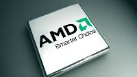 AMD宣布全球裁员 欲削减冗余支出