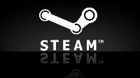 Steam 9月游戏销量破7000万 《合金装备5》最畅销