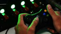 美军用Xbox手柄遥控狙击枪 玩家吐槽能瞄得准吗