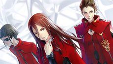 动漫晚报| 《虐杀器官》制作延期 老虚写少女向剧本