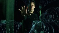 微软收购Havok公司 曾为《黑客帝国》制作特效